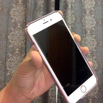 Intel Wireless - New screen with clear thick protector over!!! - Mobile Phones Near Me - Sylmar, California Intel Wireless - New screen with clear thick protector over!!! - Mobile Phones Near Me - Sylmar, California
