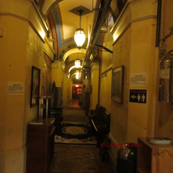 The Arclight Theatre - The Hallway inside the ArcLight Theater NYC 28 Sept. 2014 © Lucinda Lewis All Rights Reserved - Performing Arts Near Me - New York, New York The Arclight Theatre - The Hallway inside the ArcLight Theater NYC 28 Sept. 2014 © Lucinda Lewis All Rights Reserved - Performing Arts Near Me - New York, New York