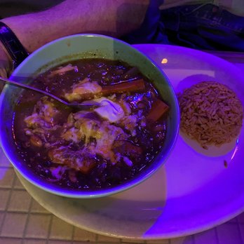 Los Dos Molinos - NEW MEXICAN GREEN CHILE STEW - New Mexican Cuisine Near Me - Phoenix, Arizona Los Dos Molinos - NEW MEXICAN GREEN CHILE STEW - New Mexican Cuisine Near Me - Phoenix, Arizona