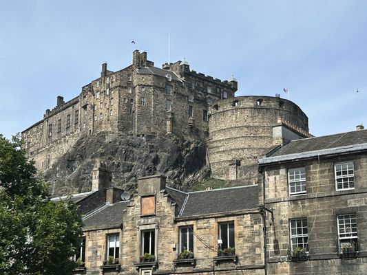 Grand Circle Travel by null