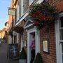 Photo of The Newbury