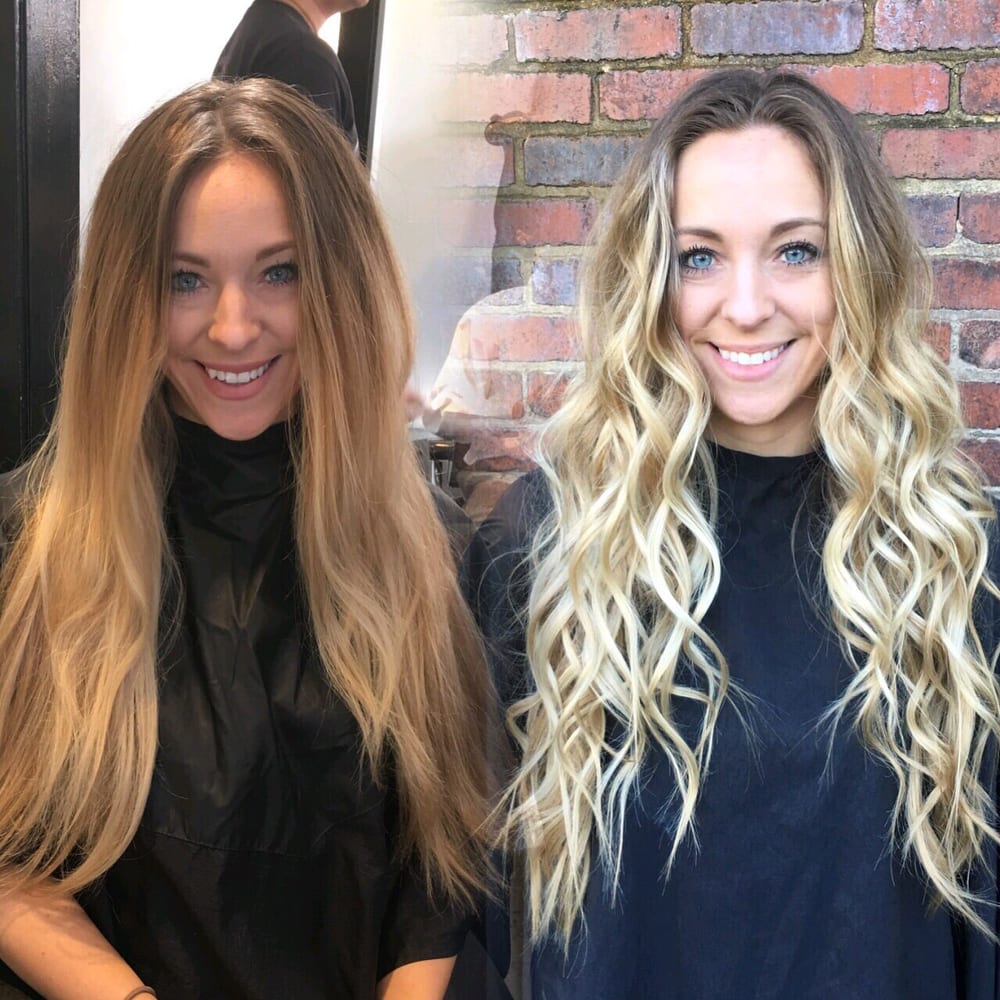 Orbit Salon 212 Photos 63 Reviews Hair Salons 2030 11th