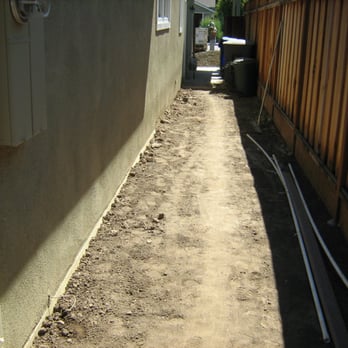 John's Gardening Service - Landscaping Near Me - Newman, California John's Gardening Service - Landscaping Near Me - Newman, California
