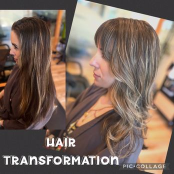 Izzan Hair Design - Hair Stylists Near Me - Lake Forest, California Izzan Hair Design - Hair Stylists Near Me - Lake Forest, California