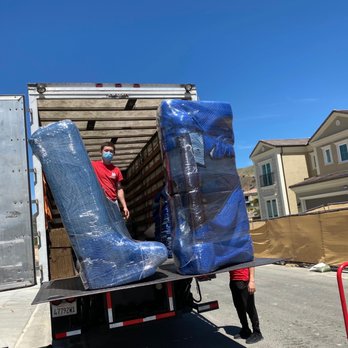 Pacific Moving Services - Movers Near Me - Carmichael, California Pacific Moving Services - Movers Near Me - Carmichael, California