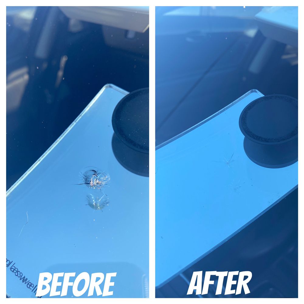 RCNJ WINDSHEILD REPAIR Request a Quote Caldwell, New Jersey