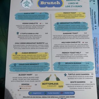 Tarpon Turtle Waterfront Grill - Menu! - New American Near Me - Tarpon Springs, Florida Tarpon Turtle Waterfront Grill - Menu! - New American Near Me - Tarpon Springs, Florida