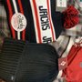 Photo of Jacks Surfboards