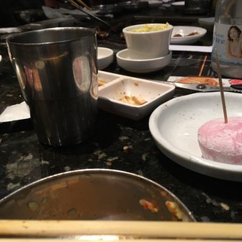 Buga Korean BBQ - Barbeque Near Me - San Diego, California Buga Korean BBQ - Barbeque Near Me - San Diego, California