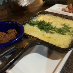 T Kila Latin Kitchen Bar 247 Photos 353 Reviews Latin