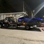 I Got Whipz Towing & Roadside Assistance