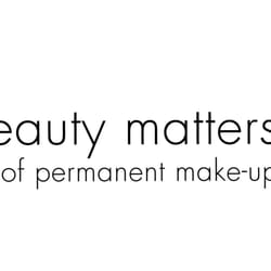Beauty Matters