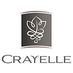 Crayelle Cellars