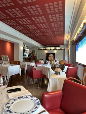 08028 Barcelona by null