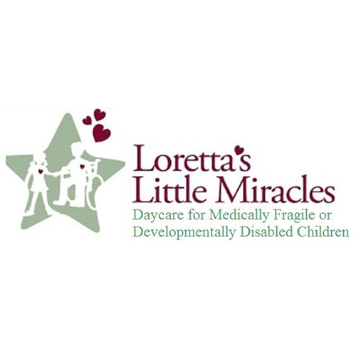 Loretta's Little Miracles - childcare center in Fresno, CA
