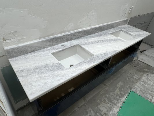 Cornerstone Builders of Southwest Florida