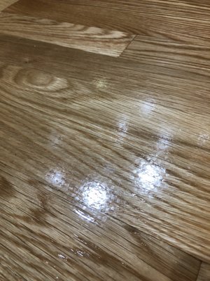 All American Hardwood Floors