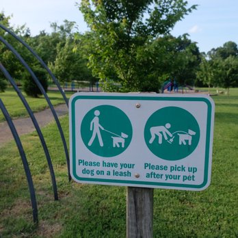 Madison Central Park - Parks Near Me - Charlotte, North Carolina Madison Central Park - Parks Near Me - Charlotte, North Carolina