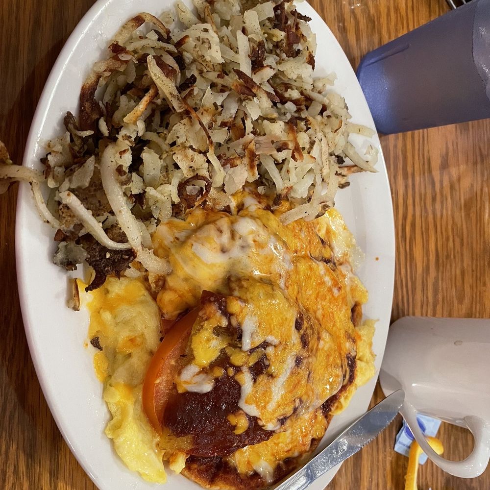 Good Life Cafe - Arturo's Rancheros - Vegetarian Near Me - Mammoth Lakes, California Good Life Cafe - Arturo's Rancheros - Vegetarian Near Me - Mammoth Lakes, California