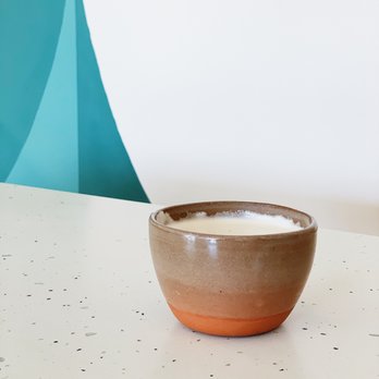 Neat Coffee - Coffee & Tea Near Me - Costa Mesa, California Neat Coffee - Coffee & Tea Near Me - Costa Mesa, California