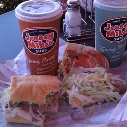 jersey mike's rosecrans