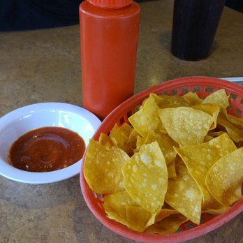 La Frontera - Mexican Near Me - Midvale, Utah La Frontera - Mexican Near Me - Midvale, Utah