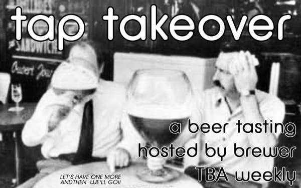 BUZZ wine beer bottleshop & bar by null