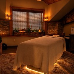 Verbena Holistic Center