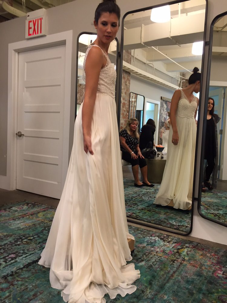 bhldn 3rd ave