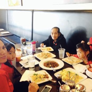 Monora Thai - Cerritos - Thai Near Me - Cerritos, California