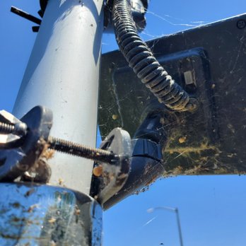 Natrix Pest Control - Pest Control Near Me