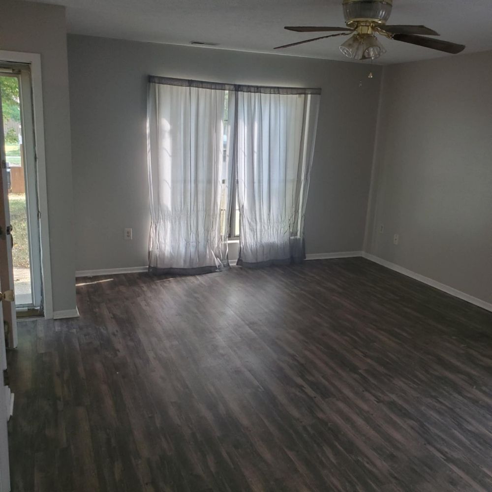 Slide of Blue Duck Home Maintenance