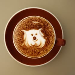 Uliveto Cafe