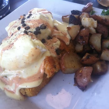 Big Feast Bistro and Catering - Crab Benny. - Gluten-Free Near Me - Maple Ridge, British Columbia Big Feast Bistro and Catering - Crab Benny. - Gluten-Free Near Me - Maple Ridge, British Columbia
