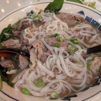 Pho Ngon Dat Viet - Vietnamese Near Me - Markham, Ontario Pho Ngon Dat Viet - Vietnamese Near Me - Markham, Ontario