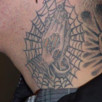Angels Custom Tattoo - Piercing Near Me - Burien, Washington Angels Custom Tattoo - Piercing Near Me - Burien, Washington