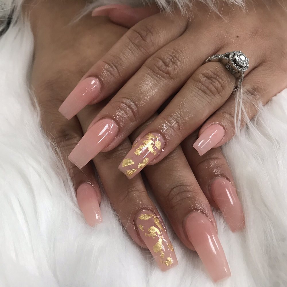 Ivy's Nails & Spa - Nail Salons Near Me - Temecula, California Ivy's Nails & Spa - Nail Salons Near Me - Temecula, California