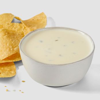 Moe's Southwest Grill - Tex-Mex Near Me - Cedar Rapids, Iowa Moe's Southwest Grill - Tex-Mex Near Me - Cedar Rapids, Iowa
