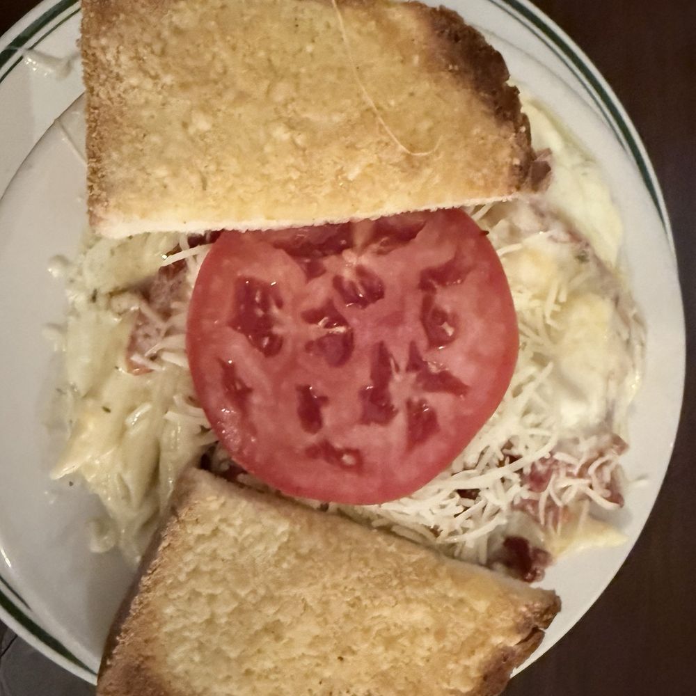 Rutabegorz - Macaroni and cheese with tomato for garnish? Odd - Bars Near Me - Fullerton, California Rutabegorz - Macaroni and cheese with tomato for garnish? Odd - Bars Near Me - Fullerton, California