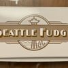 Seattle Fudge gift card
