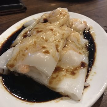Kon Chau Restaurant - Dim Sum Near Me - Miami, Florida Kon Chau Restaurant - Dim Sum Near Me - Miami, Florida