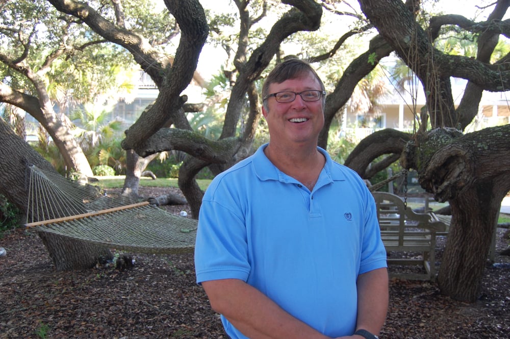 Christian Counseling Clinic - grief counselor in Murrells Inlet, SC