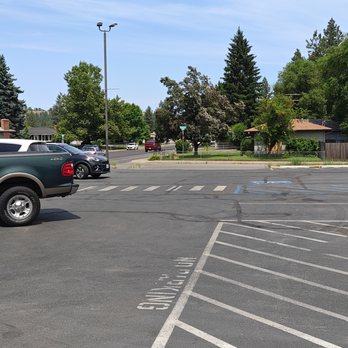 Enterprise Rent-A-Car - Parking - Car Rental Near Me - Spokane, Washington Enterprise Rent-A-Car - Parking - Car Rental Near Me - Spokane, Washington