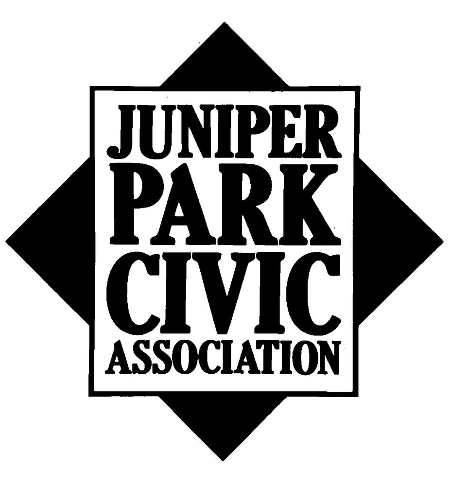 Juniper Park Civic - social services organization in Middle Village, NY