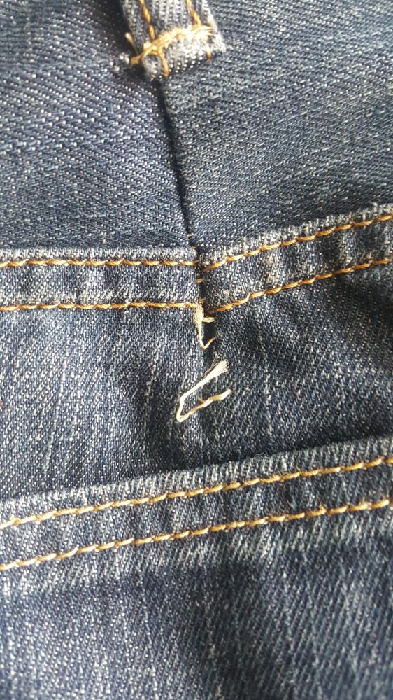 VALERIA JOSE ALTERATIONS Updated September 2024 5708 SW 34th Ave