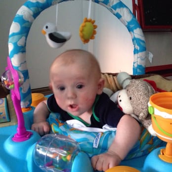 Baby's Away - Baby Gear & Furniture Near Me Baby's Away - Baby Gear & Furniture Near Me