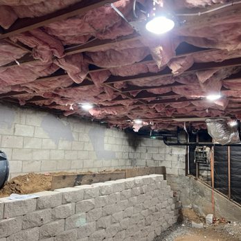 Rupprecht Construction - General Contractors Near Me Rupprecht Construction - General Contractors Near Me