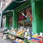 Photo of Bodrum Fine Foods