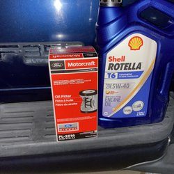 Code 3 Automotive & Performance