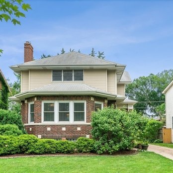 Gagliardo Group - Compass - Real Estate Services Near Me - River Forest, Illinois Gagliardo Group - Compass - Real Estate Services Near Me - River Forest, Illinois